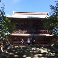 円覚寺の写真・動画_image_46979