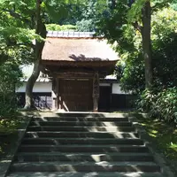 円覚寺の写真・動画_image_46980
