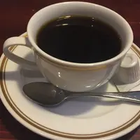 Cafe Charoの写真・動画_image_47272