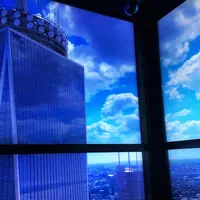 One World Trade Centerの写真・動画_image_47323