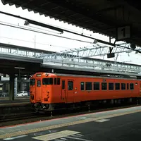 徳山駅の写真・動画_image_474420