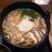 鍋麺料理だるまの写真・動画_image_475823