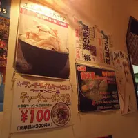 新旬屋麺中町店の写真・動画_image_47808