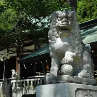 瑞岸寺の写真・動画_image_4796