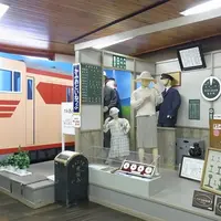 音威子府駅の写真・動画_image_4814