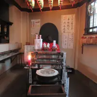 松尾稲荷神社の写真・動画_image_484190