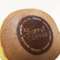 Turret Coffee （ターレットコーヒー）の写真・動画_image_49361