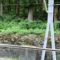 黒薙駅・黒部峡谷鉄道／本線の写真・動画_image_4942