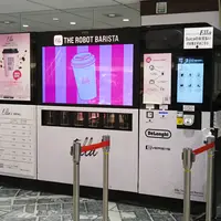 東京駅の写真・動画_image_498535