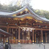 鹿嶋神社の写真・動画_image_506696