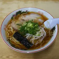 西脇大橋ラーメンの写真・動画_image_516335