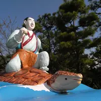 稲荷神社の写真・動画_image_5200