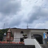 旧鯛ノ浦教会の写真・動画_image_522930