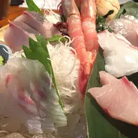 地魚料理 まるさん屋 （じざかなりょうり まるさんや）の写真・動画_image_52688