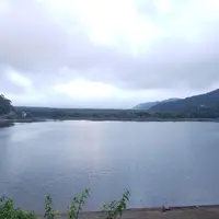 精進湖の写真・動画_image_532188