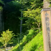 小野の滝の写真・動画_image_535088