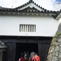 姫路城の写真・動画_image_53948