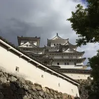 姫路城の写真・動画_image_53949
