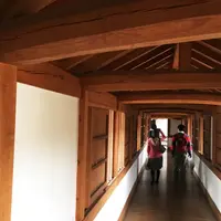 姫路城の写真・動画_image_53951