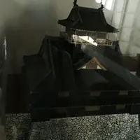 姫路城の写真・動画_image_53953
