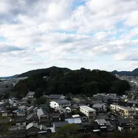 姫路城の写真・動画_image_53997