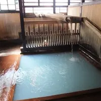 鳴子温泉 滝の湯の写真・動画_image_5440