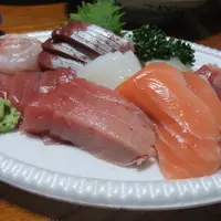 菅原魚店の写真・動画_image_5445