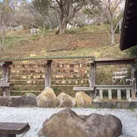 合格神社の写真・動画_image_54647