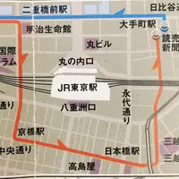 明治生命館の写真・動画_image_54831