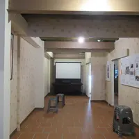 文萌楼の写真・動画_image_550367
