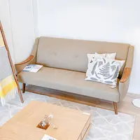 NAGI LIVINGの写真・動画_image_557287