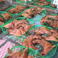 （株）サスヨ海産 魚河岸サスヨ海産市場の写真・動画_image_56120