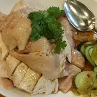 Boon Tong Kee Little Gourmetの写真・動画_image_56188