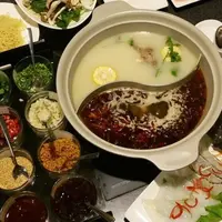 hotpotkingdomの写真・動画_image_56198