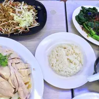 Sin Swee Keeの写真・動画_image_56199