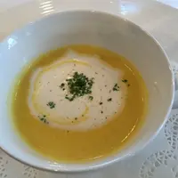 フランス料理 シュマンドールの写真・動画_image_56224