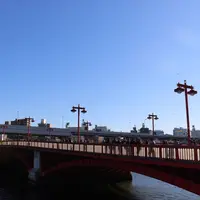 吾妻橋の写真・動画_image_56349