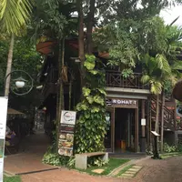 Rohatt Cafeの写真・動画_image_56521