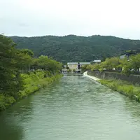 琵琶湖疏水記念館の写真・動画_image_568402
