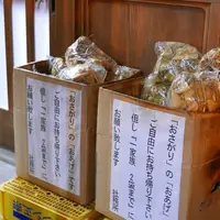 千代保稲荷神社の写真・動画_image_57316