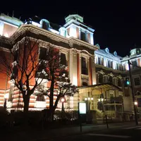 大阪市中央公会堂　の写真・動画_image_57832