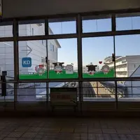 長津田駅の写真・動画_image_581685