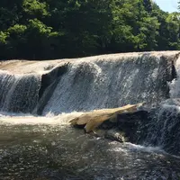 滑津大滝の写真・動画_image_58843