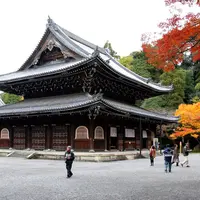 今熊野観音寺の写真・動画_image_58947