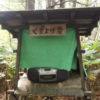五郎の石の家の写真・動画_image_5933