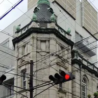 大阪市中央公会堂　の写真・動画_image_59646