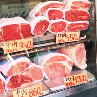 肉の矢澤の写真・動画_image_59976