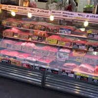 株式会社近江屋牛肉店の写真・動画_image_60065