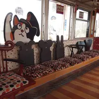 たま電車の写真・動画_image_6024