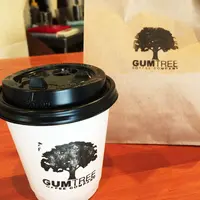 ガムツリーコーヒーカンパニー（Gumtree Coffee Company）の写真・動画_image_60284
